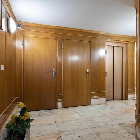 Casa Garo Apartment Виго Екстериор снимка